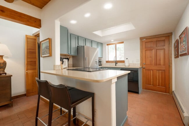 Photo - 209 Sena St Unit SI ID1313841P