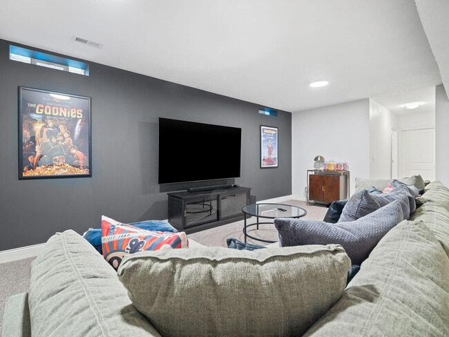 Photo - 2254 W 11th St Unit SI FL2-ID1593906P