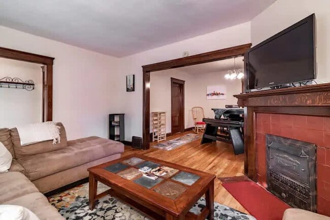 Photo - 1193 Webb Rd Unit SI ID1594019P