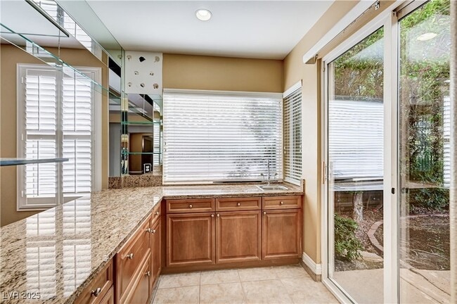 Photo - 2846 Bronzino Ct