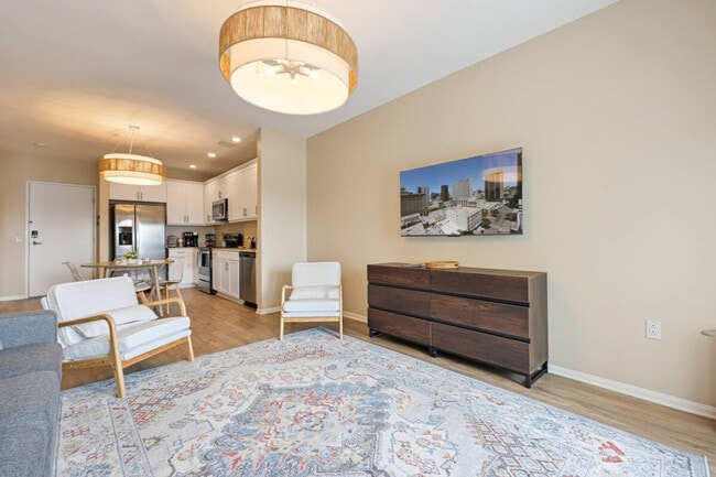 Building Photo - 4388 Ohio St Unit SI ID1471488P