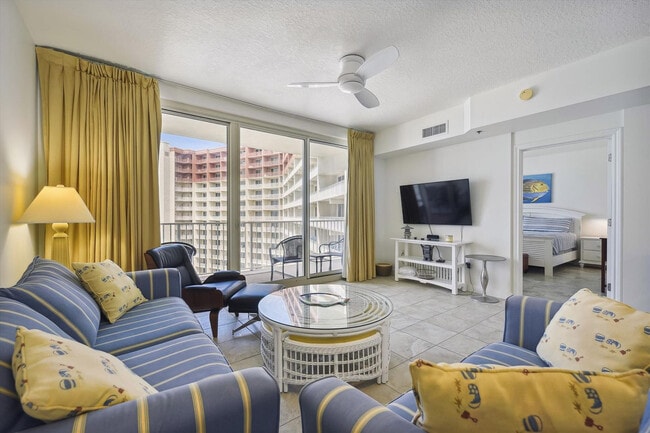 Photo - 104 Gulfside Ct Unit SI ID1523358P