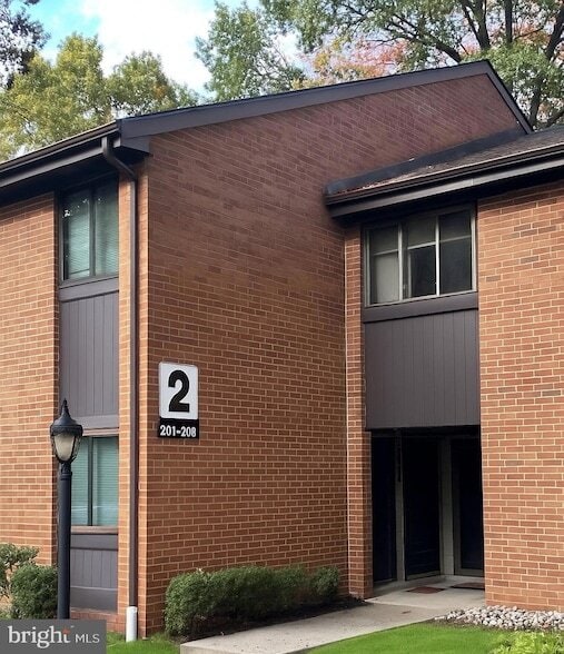 Building Photo - 201A Kelly Cove Unit 201