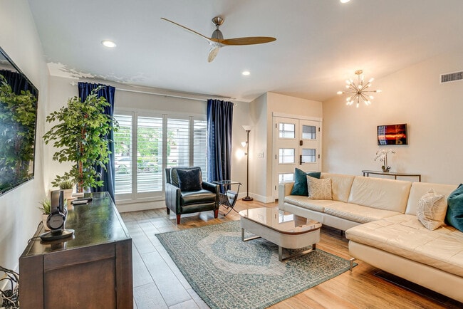 Photo - 2331 E Lupine Ave Unit SI ID1546247P
