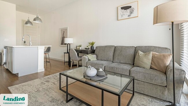 Photo - 600 Farm to Market 1626 Unit 4210.1405990