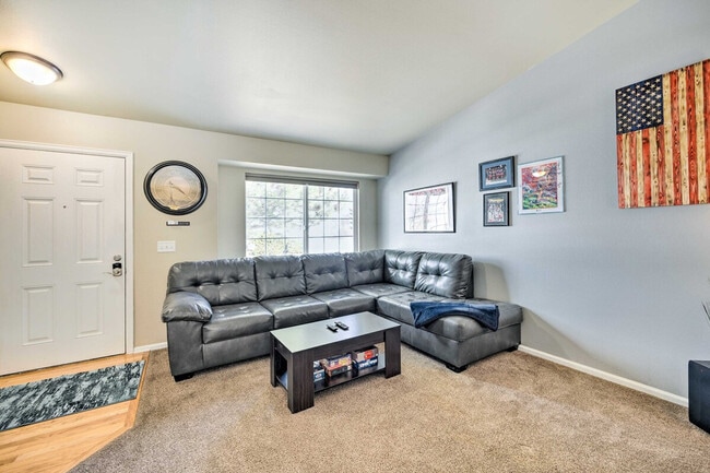Photo - 5257 Pioneer Mesa Dr Unit SI ID1385947P