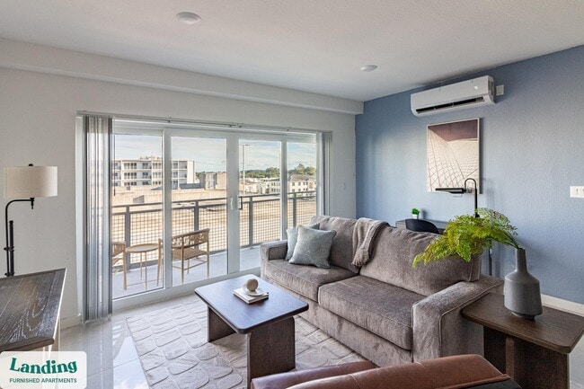 Photo - 25850 SW 140th Ct Unit 4-505.1412470