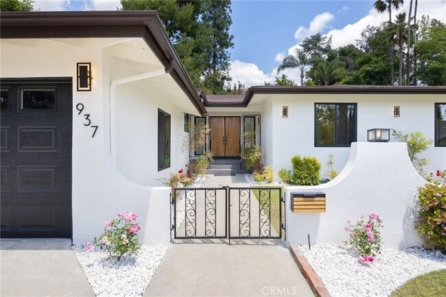 Photo - 937 Misty Isle Dr