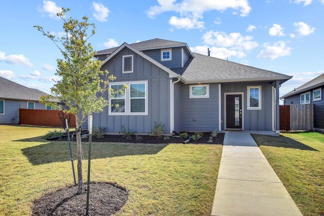 Building Photo - 223 Garner Dr