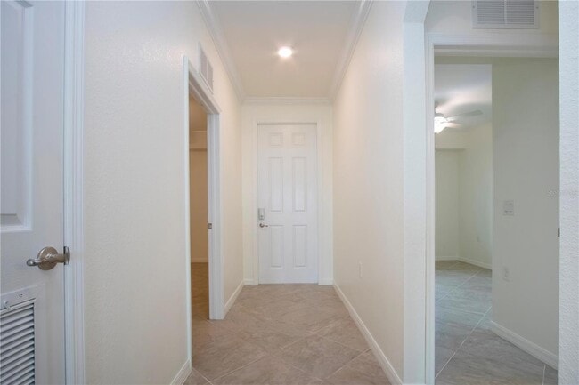 Photo - 1030 Tidewater Shores Loop Unit 106