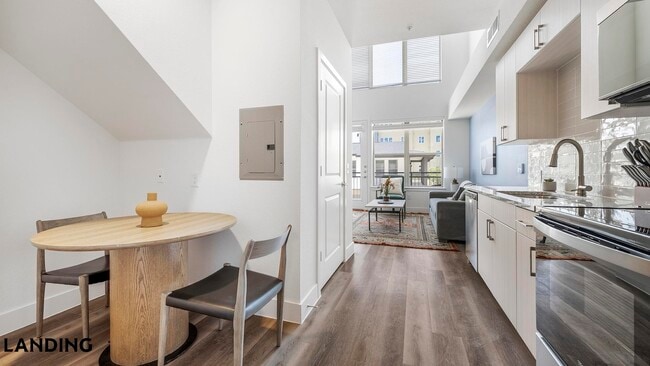 Photo - 6525 Ed Bluestein Blvd Unit 8214