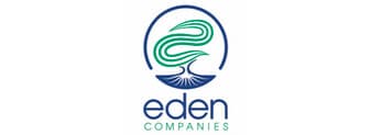 Eden Companies