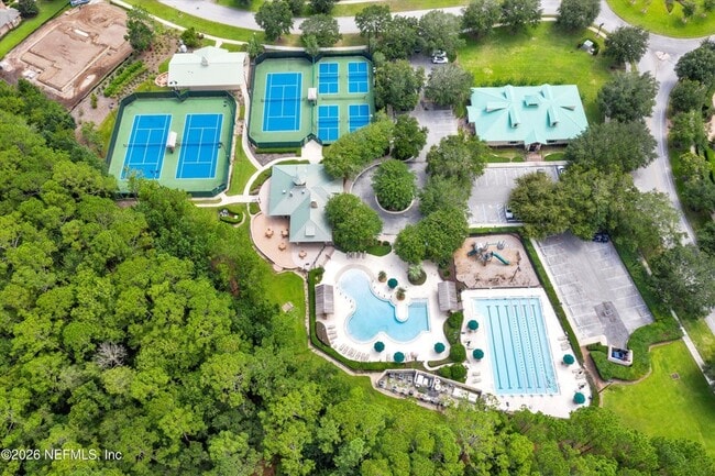 Photo - 965 Registry Blvd Unit 303