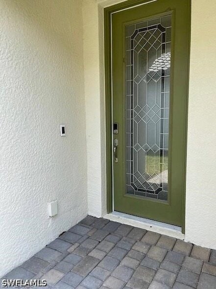 Photo - 11564 Golden Oak Terrace