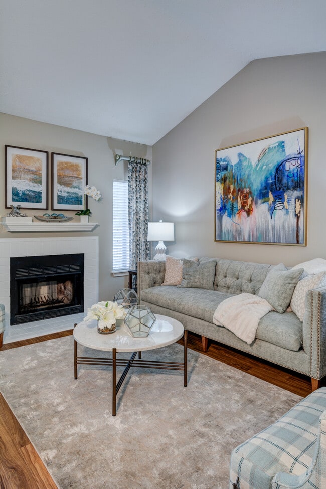 Photo - Rosemont Peachtree Corners