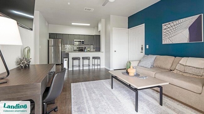 Photo - 11022 Culebra Rd Unit 4304.1409696