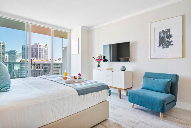 Building Photo - 2889 McFarlane Rd Unit ID1240522P