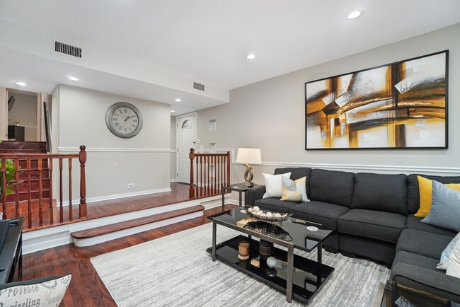 Photo - 7069 N Crawford Ave Unit ID1285041P