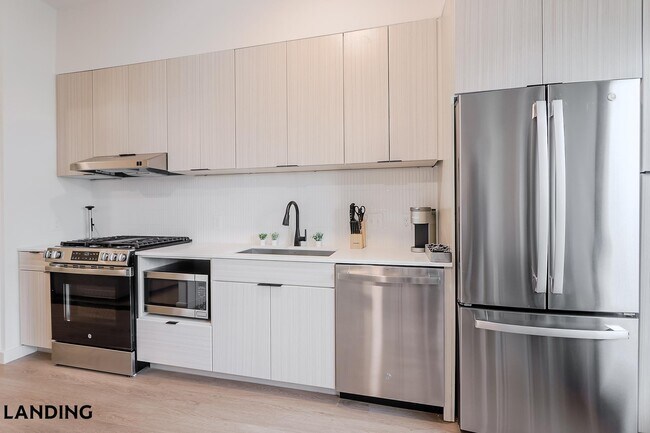 Photo - 2623 Keene St Unit 515