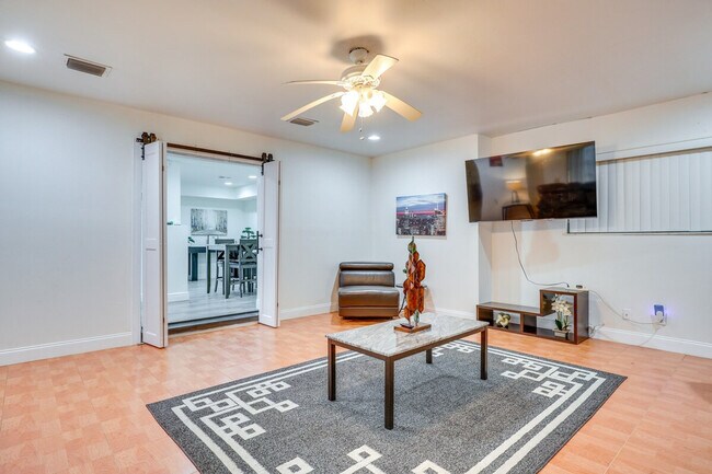 Photo - 3960 NW 189th Terrace Unit SI ID1307498P