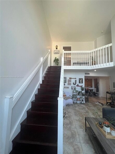 Photo - 15549 Miami Lakeway N Unit 306