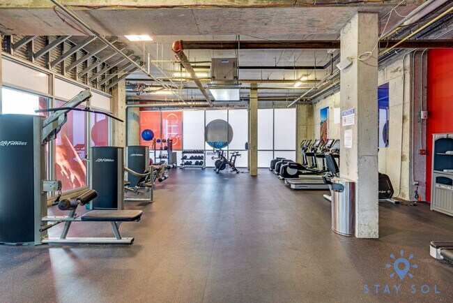 Photo - 777 N Ocean Dr Unit SI ID1227464P