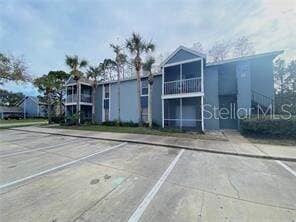 Photo - 3802 Bay Club Cir Unit 101