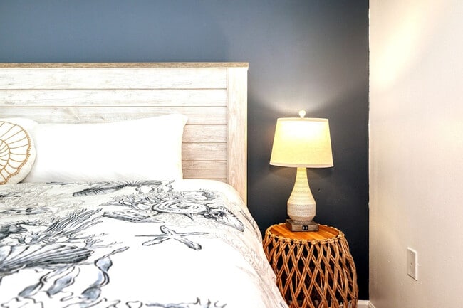 Photo - 4000 Gulf Terrace Dr Unit ID1285929P