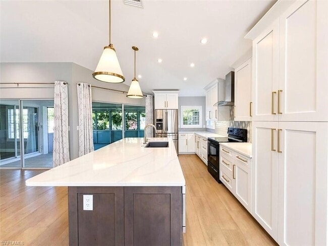 Photo - 20822 Country Barn Dr