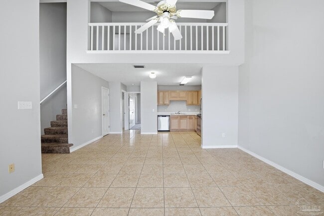 Photo - 3212 Fernwood Dr