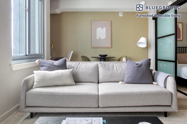 Photo - 79 Potomac Ave SE Unit FL3-ID718