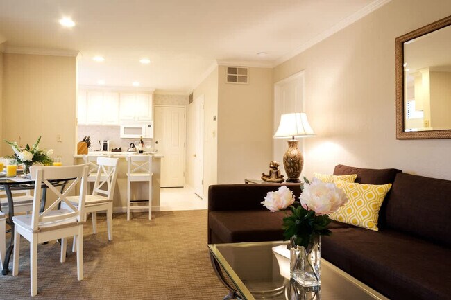 Photo - 1600 Atlas Peak Rd Unit ID1295783P