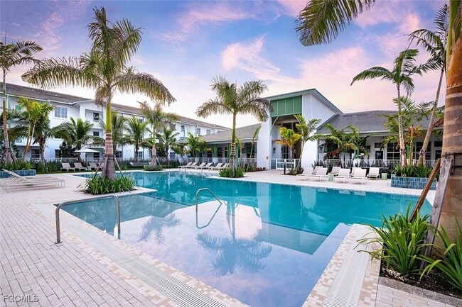 Photo - 6026 Whitaker Rd Unit B1