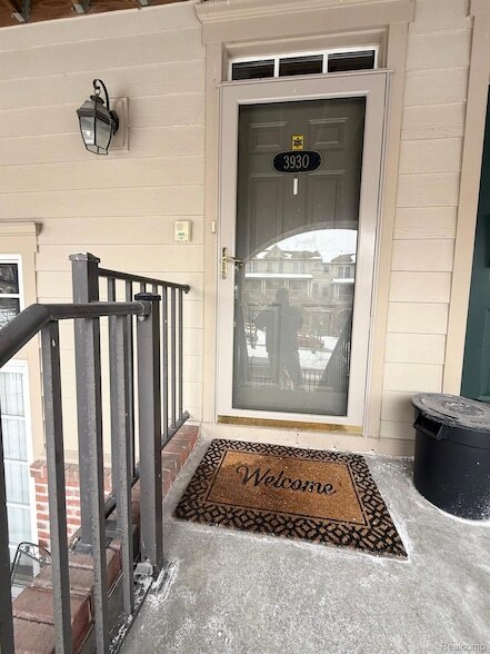Photo - 3930 Forester Blvd Unit 119