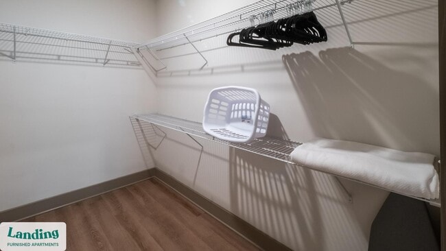 Photo - 202 Promenade Vista St Unit 1208