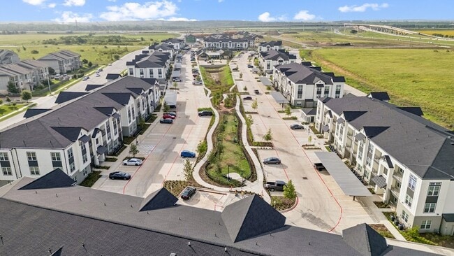 Building Photo - 11701 Dionda Ln Unit 2