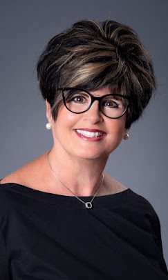 Primary Contact Photo