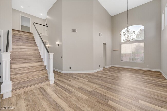 Photo - 1367 Cadence St