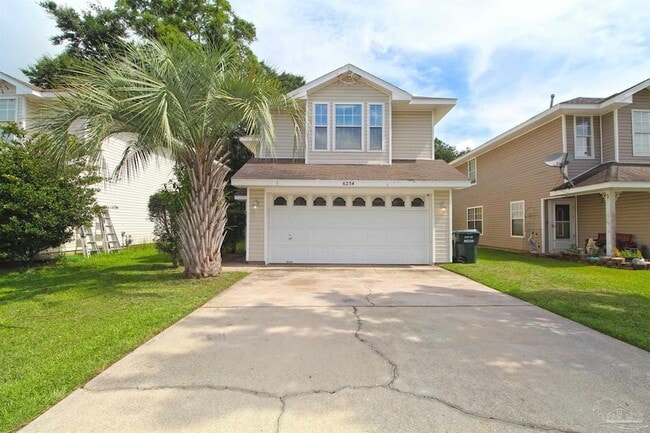 Photo - 6234 Cottage Woods Dr