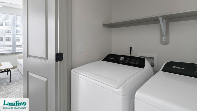 Photo - 91 Jensen Dr Unit 4303