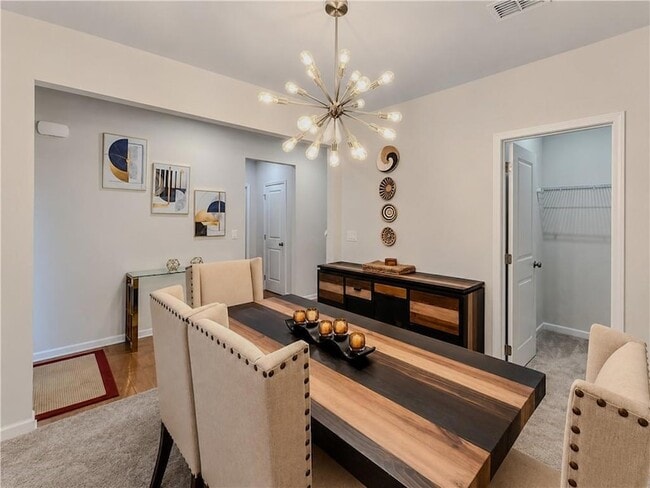 Photo - 45 Woodford Dr
