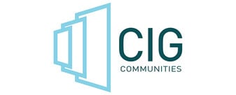 CIG Communities