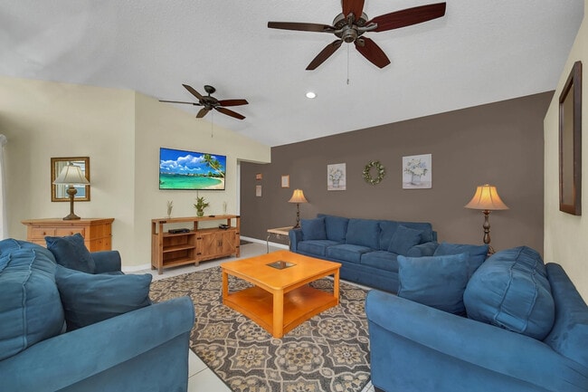 Photo - 8805 Crayson Ct Unit SI ID1622415P