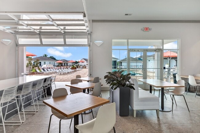 Photo - Anthem Luxury Rental Homes