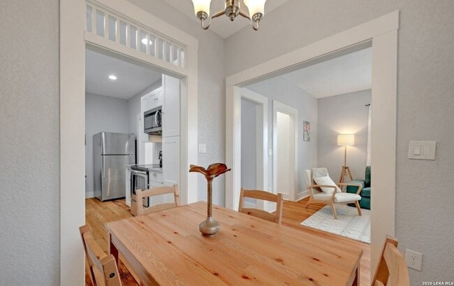 Photo - 240 Claremont Ave