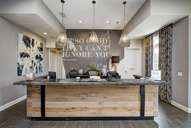 Photo - Grafton Park