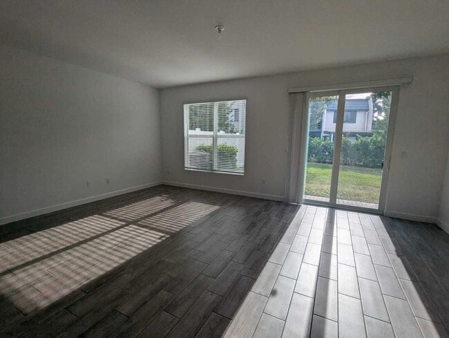 Photo - 4351 Pond Lily Ln