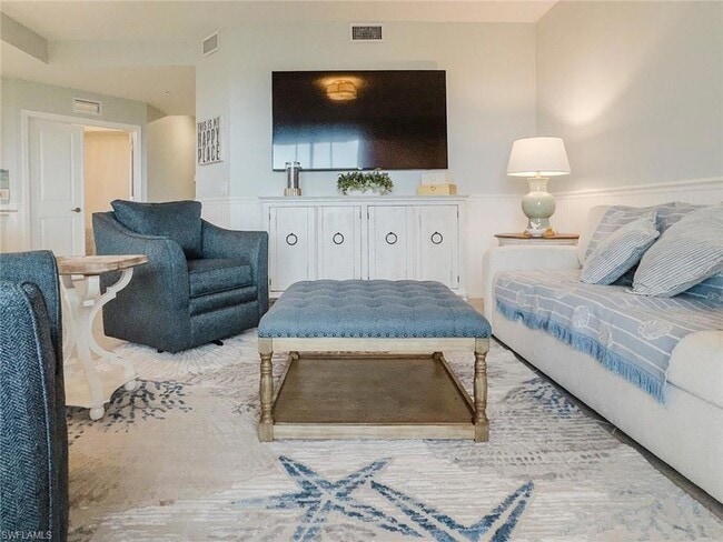 Photo - 5467 Double Eagle Cir