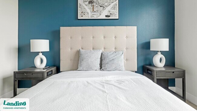 Photo - 1900 Airport Commerce Dr Unit 2206.1409043