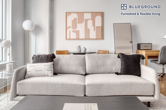 Photo - 455 I St NW Unit SI FL7-ID500